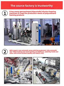 पॉलीयुरेथेन फोम पु पैड बैग साइकिल के लिए पश्चिमी मोटर साइकिल चलाने के लिए पैड साइकिल चलाने वाले घोड़े की बाइक सवार घोड़े की डसेरेज - Product Image 4