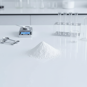 J02022 Soporte Postventa, Venta al por Mayor de Productos Químicos <span class=keywords><strong>para</strong></span> Piscinas, <span class=keywords><strong>Cloro</strong></span> <span class=keywords><strong>para</strong></span> Piscinas en Polvo al <span class=keywords><strong>90</strong></span>% - Product Image 2