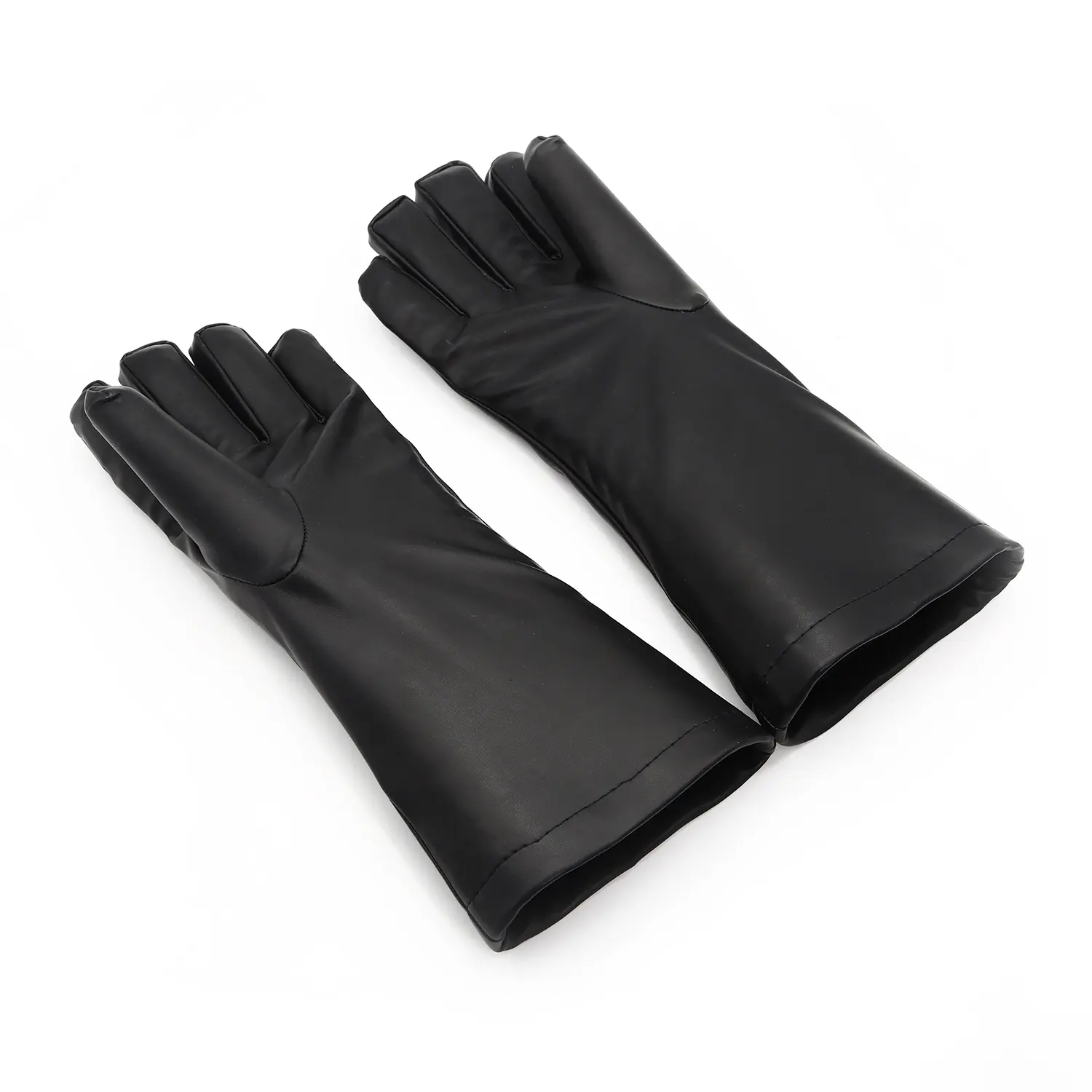 China Hersteller Medical Lead Gloves Röntgens chutz handschuh