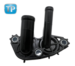 ข้อต่อท่อ PCV สำหรับรถ Subaru Forester Impreza แบบดั้งเดิม WRX11821-AA660 11821AA660 - Product Image 1