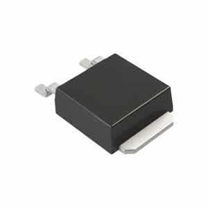 ทรานซิสเตอร์ AOD4136L TO-252 ชิ้นส่วนอิเล็กทรอนิกส์ของแท้ - Product Image 1