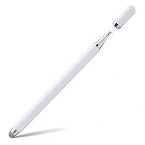 Stylet capacitif magnétique pour Android et iPhone, nouveau, prix compétitif, vente raisonnable, excellent rapport qualité-prix - Product Image 1