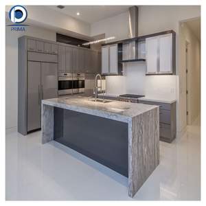 Prima armoires de cuisine <span class=keywords><strong>micro</strong></span>-ondes meubles clinique panier organisateur garde-manger à <span class=keywords><strong>vendre</strong></span> et ensemble de table basse Type - Product Image 5