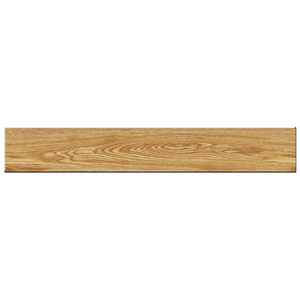 Suelos Duraderos de SPC/WPC <span class=keywords><strong>para</strong></span> Áreas de Alto Tráfico, Suelo <span class=keywords><strong>Vinílico</strong></span> de Lujo, Adhesivo de PVC <span class=keywords><strong>Autonivelante</strong></span> 3D - Product Image 3