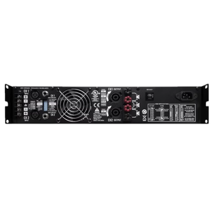 Amplificateurs RMX850a/1450a/2450a/4050a - Produits authentiques pour le karaoké à domicile et les spectacles sur scène - Product Image 5