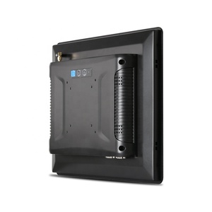 CTFLY 19 pouces montage mural multi capacitif android hmi tablette panneau pc écran tactile industriel pour tableau blanc <span class=keywords><strong>intera</strong></span> - Product Image 5