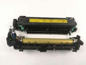 Gran venta Okidata 084K20066 <span class=keywords><strong>fusor</strong></span> unidad para <span class=keywords><strong>OKI</strong></span> B6300/B6500/B710/B720/B730 de calor de la <span class=keywords><strong>impresora</strong></span> de la parte - Product Image 2