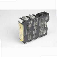 SRBE322ST 103008184 Safety Relay Module for Machine Safety Control