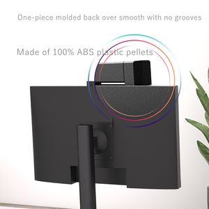 Ordinateur tout-en-un 23,8 pouces, <span class=keywords><strong>PC</strong></span> <span class=keywords><strong>de</strong></span> bureau tout-en-un avec 64 Go <span class=keywords><strong>de</strong></span> RAM - Product Image 5