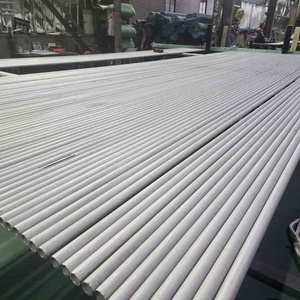 Tubo in <span class=keywords><strong>Acciaio</strong></span> Inossidabile 321, Tubo in <span class=keywords><strong>Acciaio</strong></span> <span class=keywords><strong>Inox</strong></span> 2, Tubo in <span class=keywords><strong>Acciaio</strong></span> <span class=keywords><strong>Inox</strong></span> Sch 40, Dimensioni Tubo in <span class=keywords><strong>Acciaio</strong></span> <span class=keywords><strong>Inox</strong></span> - Product Image 4