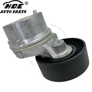 BR3Z6B209H BR3Z6B209HC T39298 Tendeur de courroie en gros pour Ford Mustang - Product Image 3