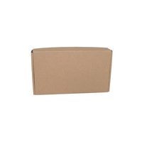 Personnalisé 12 Pouces Fleur Thé Dessert Noir Mailer Petite Entreprise Oeufs Cartons Oeufs De Poulet Montre Carte D'emballage pour Sushi Gâteau Boîte À Thé