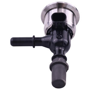 ชุดหัวฉีดน้ำมันเชื้อเพลิง DEF จากโรงงานโดยตรง รุ่น 471-6029 446-1273 429-2647 สำหรับเครื่องยนต์ Caterpillar CAT C4.4 รถขุด 323F - Product Image 4