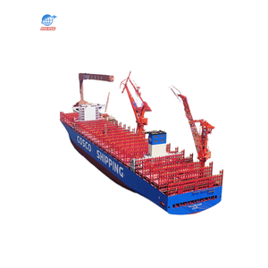 Spedizione Marittima DDP verso <span class=keywords><strong>USA</strong></span> UK <span class=keywords><strong>FBA</strong></span> Cina Yiwu <span class=keywords><strong>Shenzhen</strong></span> Top10 Spedizioniere LCL+Express <span class=keywords><strong>Amazon</strong></span> Australia Germania Supporto 24/7 - Product Image 1