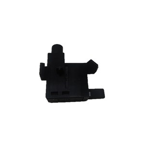 สวิตช์ไฟเบรกมือ 1J0 947 561C สำหรับออดี้ A1 A3 A4 S4 RS4 R8TT วิศวกรรมพลาสติกอะไหล่ทดแทน - Product Image 4