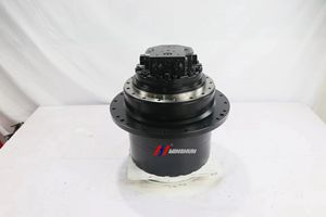 MINSHUN <span class=keywords><strong>PC200</strong></span>-10M0 ekskavator kualitas tinggi <span class=keywords><strong>Drive</strong></span> <span class=keywords><strong>Drive</strong></span> akhir Motor Travel Motor Travel untuk <span class=keywords><strong>komatsu</strong></span> - Product Image 3