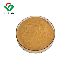 Estratto di semi di fieno greco in polvere di alta qualità estratto di semi di fieno greco 10:1 - Product Image 3