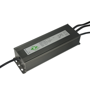 Último estilo led de 24 v de <span class=keywords><strong>la</strong></span> fuente de alimentación a prueba de tensión constante triac dimmable led conductor - Product Image 3