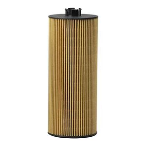 Filtre à huile E161H01D28 OX174D taille standard pour Mercedes Benz Toyota Truck Bus Unimog - Product Image 5