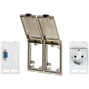 Murrelektronik 4000-68123-0230010 - Nuovo - Product Image 1