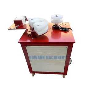 CNC Automatic Bending Machine for Motorized <b>Curtain</b> <b>Track</b> Smart <b>Curtain</b> Rail Electric Automatic <b>Curtain</b> <b>Track</b> - Product Image 1