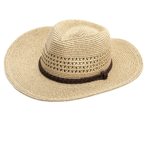 Trendy XXXXL Hats - Oversized and Customizable Fashion