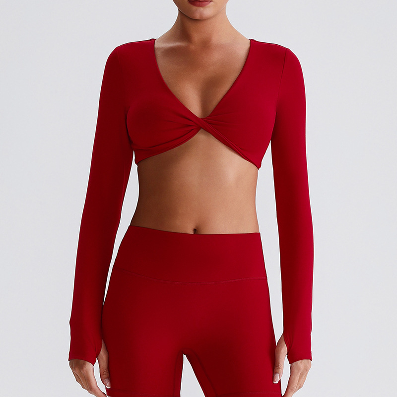 Bordeaux Red