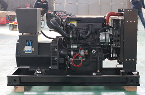 <span class=keywords><strong>Generador</strong></span> diésel trifásico <span class=keywords><strong>de</strong></span> 50 kVA para generación <span class=keywords><strong>de</strong></span> energía eléctrica con generadores diésel <span class=keywords><strong>de</strong></span> 40 kW en venta - Product Image 4