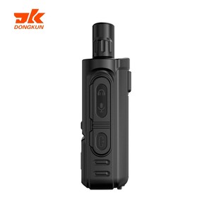 Nhà Máy Bán buôn không giới hạn phạm vi 4 gam Mạng Walkie Talkie 3000 5000 dặm 5000km cặp PoC đài phát thanh Tương thích với zello ứng dụng - Product Image 5