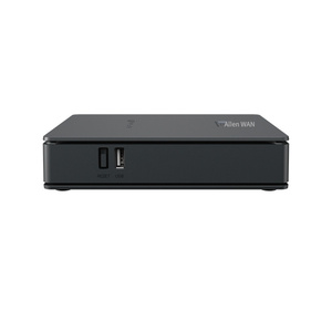 Router WiFi 6 MikroTik <span class=keywords><strong>HAP</strong></span> <span class=keywords><strong>Ax</strong></span> S E62iUGS-2axD5axT de Doble Banda, 2.5G SFP, 5 Puertos Gigabit, RouterOS V7, Punto de Acceso Inalámbrico - Product Image 2