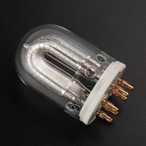 หลอดแฟลชเปลือย1200W สำหรับการต่อ Ad-h1200b Ad-h1200 <span class=keywords><strong>Ad600</strong></span>หัว - Product Image 6
