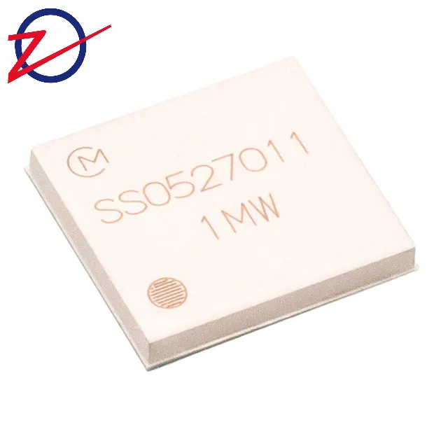 HF-Transceiver-Module und Modems LBEE5HY1MW-230 Bluetooth v5.0 Transceiver-Modul 2,4 GHz 5GHz integrierte Schaltkreise IC LBEE5