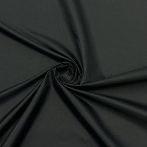 <span class=keywords><strong>Tissu</strong></span> en polyester invisible 100 % polyester de haute qualité, léger, imperméable, antistatique et <span class=keywords><strong>anti</strong></span>-plume pour manteau de fille - Product Image 2
