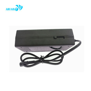 <span class=keywords><strong>120W</strong></span> phổ máy tính xách tay Power <span class=keywords><strong>Adapter</strong></span> sạc - Product Image 3