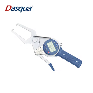 Dasqua 20-40mm đa năng nội bộ kỹ thuật số calipers đo để đo đường kính ngoài - Product Image 5