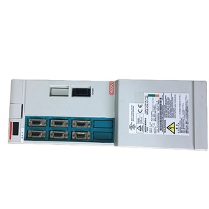 Unidad MDS-CH-V1-45 MDS-CH-V1-10 - Product Image 1