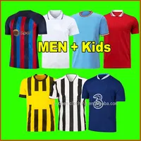 Wholesale football jersey black and white For Effortless Playing 