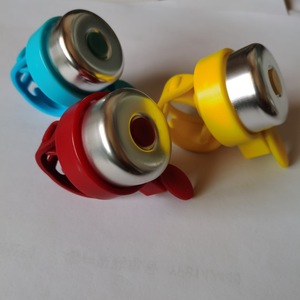 Campanello della bici per bambini, - Product Image 6