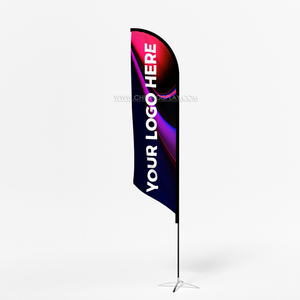 <span class=keywords><strong>Flash</strong></span> Bán cờ cho trong cửa hàng: đậm 50% Tắt Đồ Họa, đồng hồ đếm ngược in, nhanh chóng gắn kết cực để lái xe mua hàng ngay lập tức - Product Image 5