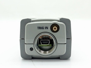 คีย์ไซท์ใช้เซ็นเซอร์วัดพลังงาน U8481A (ไฟเบอร์ออปติกสีเทา) แบบ USB Aver เทอร์โมคัปเปิล 10MHz-18GHz (Agilent) ราคาต่อรองได้ ผลิตในมาเลเซีย - Product Image 5