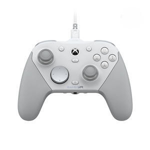 <span class=keywords><strong>Control</strong></span> de Juego con Cable GameSir G7 Pro para <span class=keywords><strong>Xbox</strong></span> Series X | S, <span class=keywords><strong>Xbox</strong></span> <span class=keywords><strong>One</strong></span> X | S, Steam, PC, Android con base de carga - Product Image 1