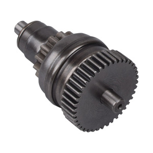 Bendix เกียร์สตาร์ท14T 40T สำหรับ Exc xcw XC 250 300 TPU 2021 2017 - Product Image 5