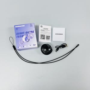 Écouteurs de traduction de langue Écouteurs de traduction sans fil BT Écouteurs de traducteur en temps réel <span class=keywords><strong>pour</strong></span> <span class=keywords><strong>l</strong></span>'apprentissage des affaires de voyage - Product Image 6