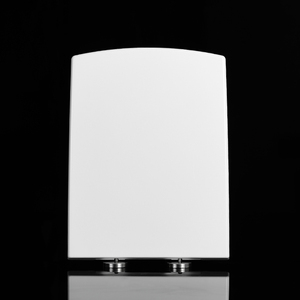 2026 Hot Selling Modern Luxury Extra <strong>Rectangular</strong> High-Quality PP Material Non-Electric <strong>Toilet</strong> <strong>Seat</strong>, Soft Closing Lid - Product Image 3