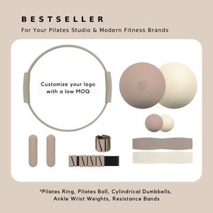 Manubri Cilindrici in Silicone e Ghisa Leggeri ed Ecologici con Logo Personalizzato 1kg/1.5kg/2kg/<span class=keywords><strong>2</strong></span>.5kg <span class=keywords><strong>Pesi</strong></span> Portatili Unisex - Product Image 6