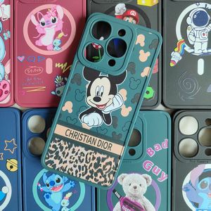 Funda Protectora para Teléfono INF HOT 50 PRO, Diseño Deportivo, Resistente a Golpes, Impermeable, de TPU de <span class=keywords><strong>Alta</strong></span> Calidad, Fabricante al por Mayor - Product Image 5