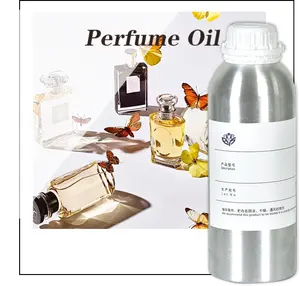 Высококачественное ароматическое масло для фирменных тонких парфюмерных масел Аль тахара концентрированные парфюмерные масла