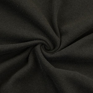 ओएम/ओडम उच्च गुणवत्ता वाले नरम डबल-सामना ड्रेन कपड़े कपड़े 95% पॉलिएस्टर 5% स्पैन्डेक्स - Product Image 1