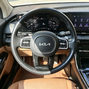 <span class=keywords><strong>Kia</strong></span> <span class=keywords><strong>Carnival</strong></span> 2021 2.0T Flagship <span class=keywords><strong>Usado</strong></span>, 81500km, en Stock, Envío Rápido, Documentación Completa, Disponible para Pedidos al por Mayor - Product Image 3