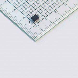 new - original LM358G-S08-R SOP-8 Integrated Circuits IC Chip General Purpose Op-Amps - Product Image 1